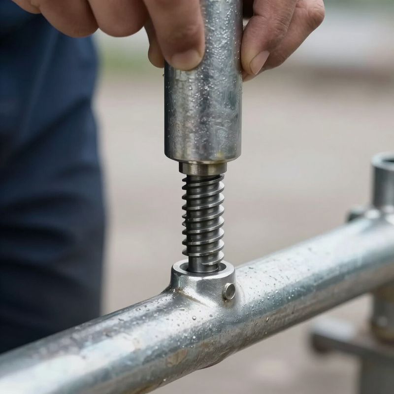 Sewer & Pipe Services in Olean