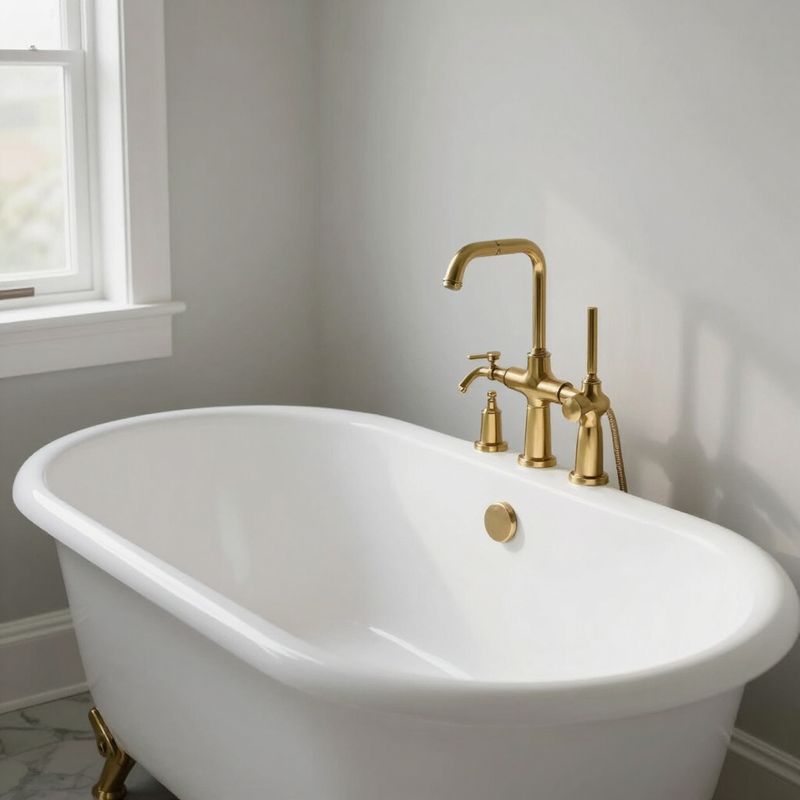 How to Protect a Toilet During a Remodel in Olean